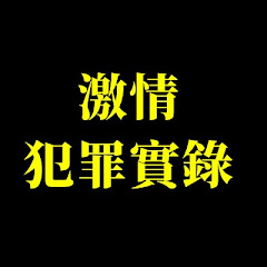 激情犯罪實錄アイコン画像