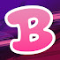 9aLDwIj8SJg-channel-avatar-Blamant