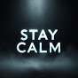 Stay safe  logo