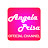 Angela Prisa Official Channel