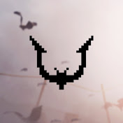 REJECT IDV