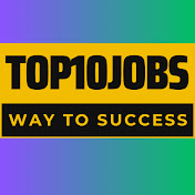 top10jobs
