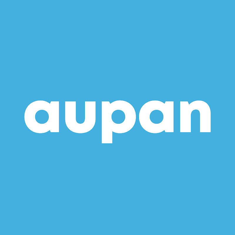 Aupan 