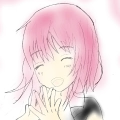 みと