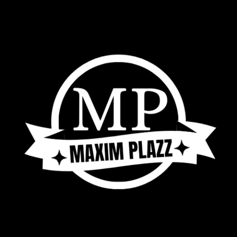 MAXIM PLAZZ