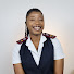 ShfXeE8JQaI-channel-avatar-From Study To Scrubs with Silibaziso Mupereki