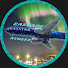 ohEWIsYg1aI-channel-avatar-Cascade Avgeek