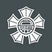 日本同盟福岡県本部【公式】