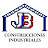 Construcciones Industriales JB 