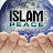 Islam means peace