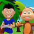 WfT5iiDn-nM-channel-avatar-Krish Monty Toons