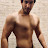 @rashideadlift