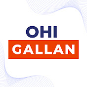 Ohi Gallan - ਓਹੀ ਗੱਲਾਂ