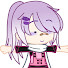 vJfKtw-JOOU-channel-avatar-Lya