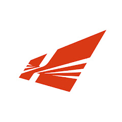 北海道科学大学の画像