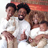 UEQSJkrhHNs-channel-avatar-The George family