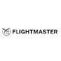 Flight Aviation Master logo