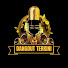 T1Wh0H8ITZA-channel-avatar-DANGDUT TERKINI