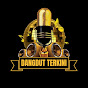 DANGDUT TERKINI Avatar