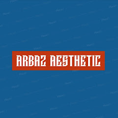 Arbaz  Aesthetic 