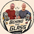 Jjo5q_wfUpU-channel-avatar-Behind The Glass