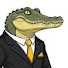 S137iWTnjyM-channel-avatar-alligator