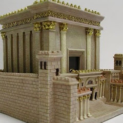 UCcp0XcVtKlj6pHSqdbFVotQ