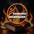slV7_x9dp5c-channel-avatar-Knowledge And Deliverance Channel