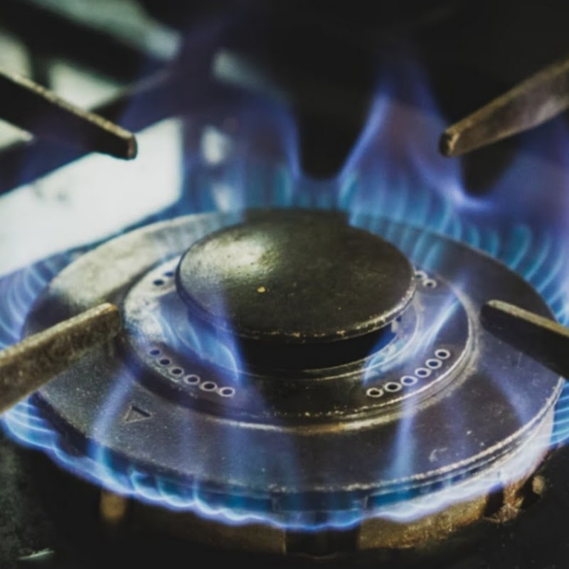 Cooking Chula Recipe