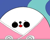 モフのでっぷり漫画