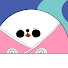 5fBs1Ttvc3I-channel-avatar-モフのでっぷり漫画