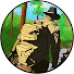 EAWp1zWieG4-channel-avatar-Big Ace Films