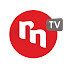 JN-pTMjH76w-channel-avatar-Revive Nations
