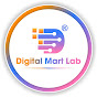 Digital Mart Lab