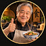 mn36d9JRGqA-channel-avatar-Golden Years Kitchen