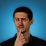kCTEwHU2RGg-channel-avatar-Lelariva