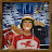 @johnsonmaung9 Avatar