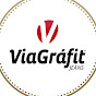 Via Gráfit Jeans logo