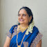 5boamVpFEDo-channel-avatar-Shambhavis Kitchen