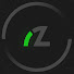 B0I5HvA4XvM-channel-avatar-NiCuZn and 2 more