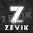 @Zevik