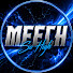 HDDTbnlB5B8-channel-avatar-Meechsohigh