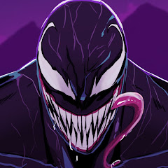 PURPLEVENOM