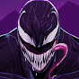 PURPLEVENOM