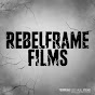 RebelFrame Films logo