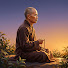 -zQh9xLxXLg-channel-avatar-กระจกส่องใจ