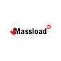 Massload Technologies logo