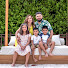 RYl4STNJvas-channel-avatar-NuestraFamiliaTV