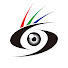 P8cGJ3I3LkQ-channel-avatar-Sciomedisys