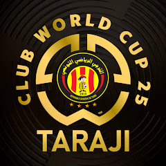 TARAJI World